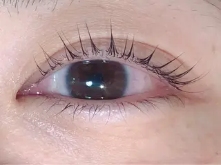 マツエク・マツパ LaMa. Yのその他イメージ