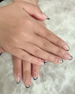 ネイル ネイリスト♡ AYAKOのネイルデザイン