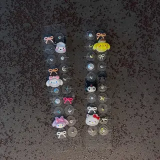 ♡coco♡ Mayuのその他イメージ