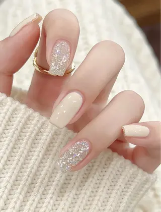 ネイル マエダ アミ Best Nailのネイルデザイン