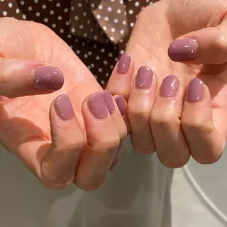 ネイル ayana nails所属・nail salon ayanaのネイルデザイン