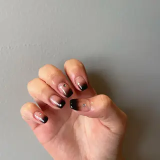 ネイル anna padoのネイルデザイン