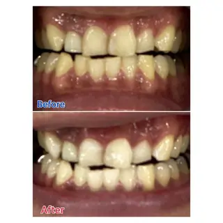 M BEAUTY SALON 千葉店所属・M 千葉店のその他イメージ