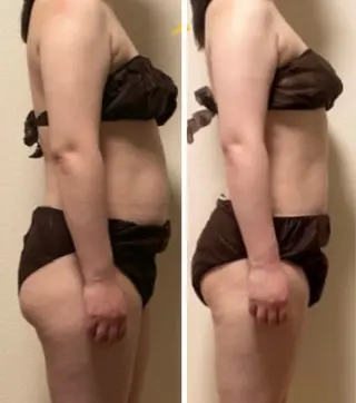 luana-ルアナ-所属・寝ながら痩せる ダイエットluanaのエステ・リラクイメージ