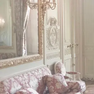 flammeum八王子北口所属・flammeum 🧸🍯中村美咲のヘアスタイル