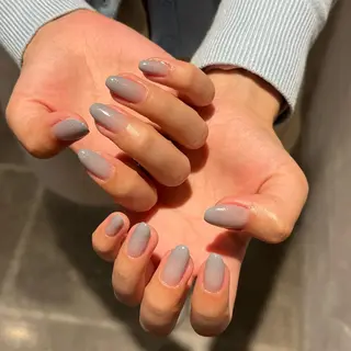 ネイル MODE K's🧸 tanakaのネイルデザイン