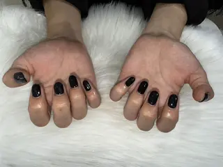 ネイル Salon chou chou所属・chouchou renaのネイルデザイン