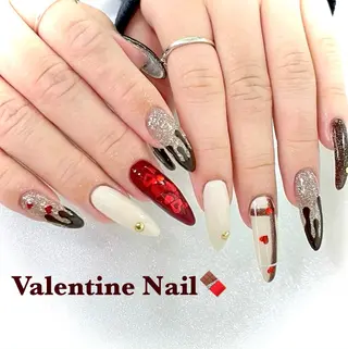 ネイル Bianca🎀 ONODERAのネイルデザイン