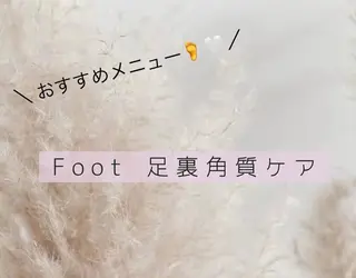 private  nail monail所属・nail salon monailのネイルデザイン