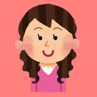 Share Salon JAM machida所属・24h受付の髪質改善 とヘッドスパ┊︎髙橋のヘアスタイル