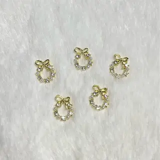 ネイル nail You&beのネイルデザイン