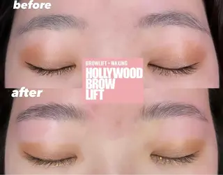 アイブロウ まつげとまゆげ専門店 nonno.のマツエク・マツパデザイン