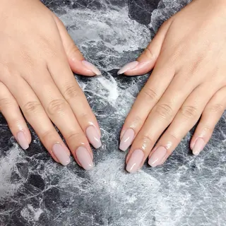 ネイル salon ownのネイルデザイン