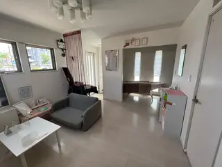 【肌質改善】 gluck豊田市美里のエステ・リラクイメージ