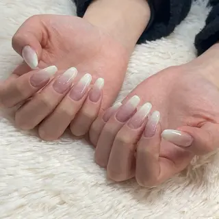 ネイル nail salon　share所属・Share wakanaのネイルデザイン