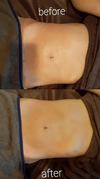 Feel♡ JYURIAのネイルデザイン