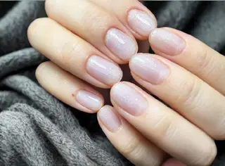 ネイル LUNON北浦和店 ルノンキタウラワテンのネイルデザイン