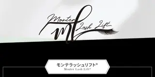 マツエク・マツパ アイブロウ 石黒 哲人のその他イメージ