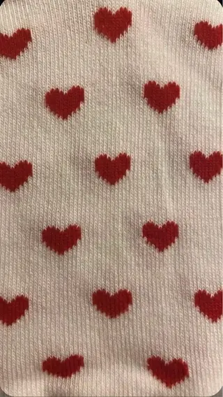 マツエク・マツパ Bianca 銀座 Sakuraiのマツエク・マツパデザイン