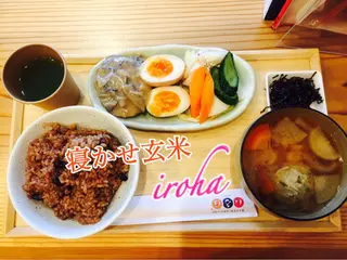 ショート カラー パーマ ヘアアレンジ メンズ キッズ ネイル マツエク・マツパ ‍痩身＆ボディ 結果出し🌟丹野のエステ・リラクイメージ