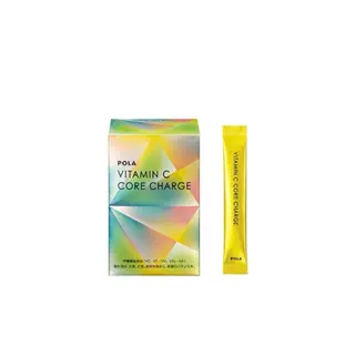 POLA 庄内緑地店 nanaのエステ・リラクイメージ