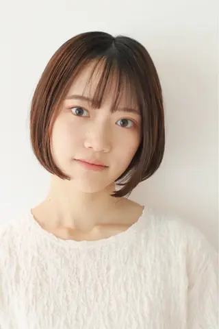 ショート 金子 大介のその他イメージ