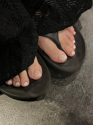 ネイル mitsuki / Manonのネイルデザイン