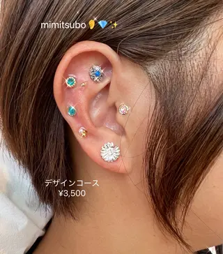 藤田 瑠夏のその他イメージ