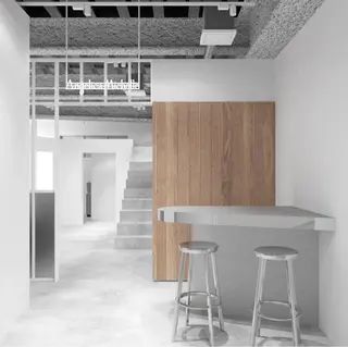 Fuju. Aのネイルデザイン