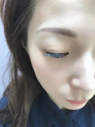 マツエク・マツパ 青 山のマツエク・マツパデザイン