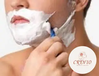 ブラジリアンワックス＆光脱毛サロン   CREVIO所属・脱毛サロン CREVIOのその他イメージ