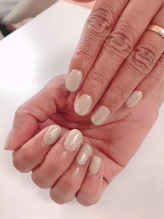 ネイル Lily Roseスタッフ一同のマツエク・マツパデザイン