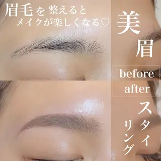 キッズ ネイル マツエク・マツパ salon flo've所属・flove wax&beautyのその他イメージ