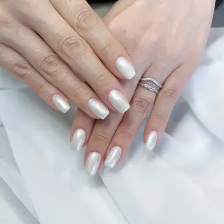 ネイル marl -Msisnailsaon-西宮北口店マール所属・marl natsukiのネイルデザイン