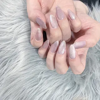 メンズ ネイル YUN君 🦍のネイルデザイン