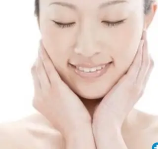 エステティックサロンbijou南森町店所属・越村 佳枝のエステ・リラクイメージ