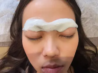 アイブロウ アイラッシュスタジオナインテンeyelash  studio#910所属・アイラッシュスタジオ ナインテンのその他イメージ