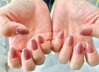 ネイル mieux HAZUKiのその他イメージ