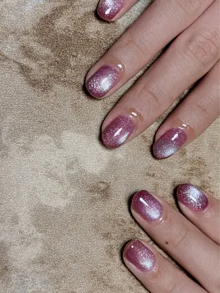 ネイル Su. Naillandのネイルデザイン