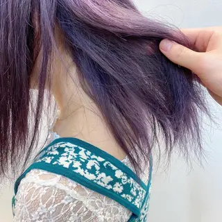 ミディアム 🌟マチダ テルヤ🌟のその他イメージ