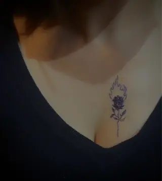 Bronze  Ship ＊relaxation saron＊所属・S a k iのその他イメージ