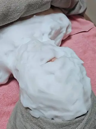 伊藤 順子のその他イメージ