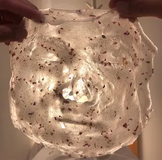 札幌円山ヘアメイク/ バーガスのエステ・リラクイメージ