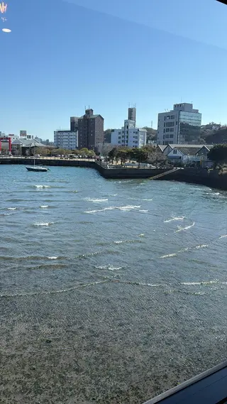 Private Salon S.Nail所属・S.Nail 𓏲⋆🪸.⋆⸜🫧のネイルデザイン