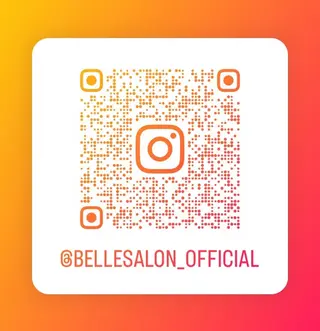 Belle beauty salon所属・Bellebeau tysalonのエステ・リラクイメージ