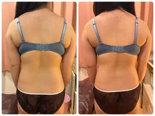 バスト専門店 RAYVIS🌺のエステ・リラクイメージ