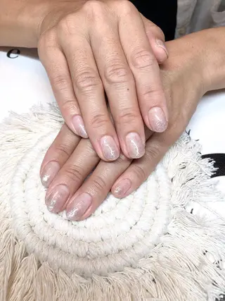 ネイル 🍭Kiara Nail🍭のネイルデザイン