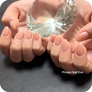 ネイル ネイル junkoのネイルデザイン