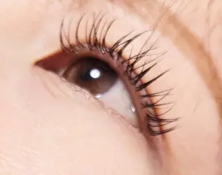 マツエク・マツパ EyelashSalon chel所属・新越谷駅徒歩1分❇️ Salon chelのマツエク・マツパデザイン