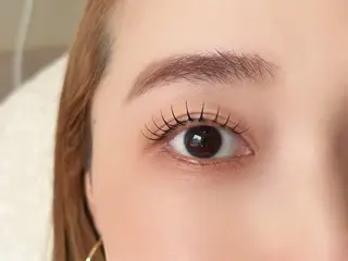 マツエク・マツパ sofa 🛋⸝⸝ urushibaraのマツエク・マツパデザイン